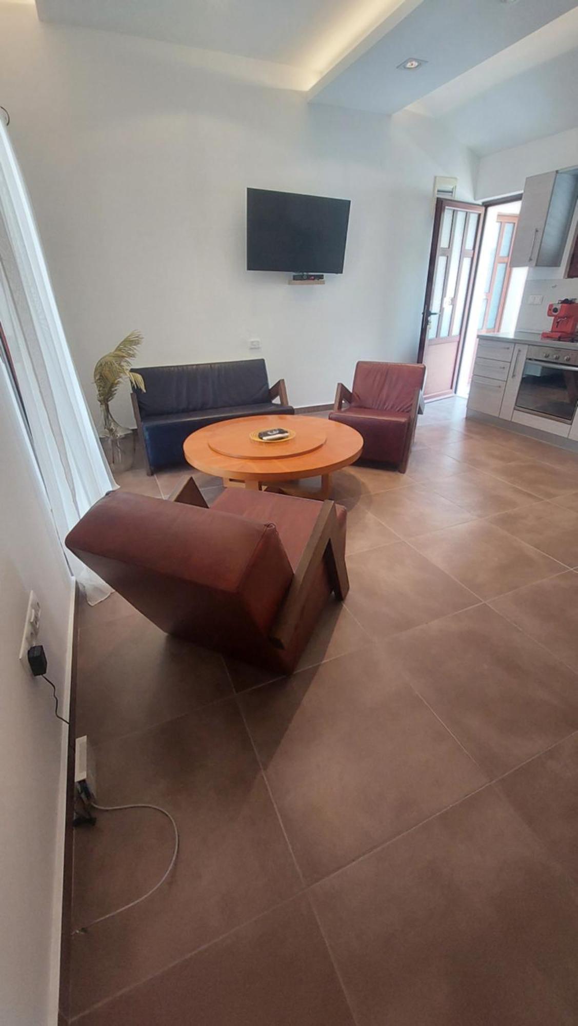 Appartement Feral