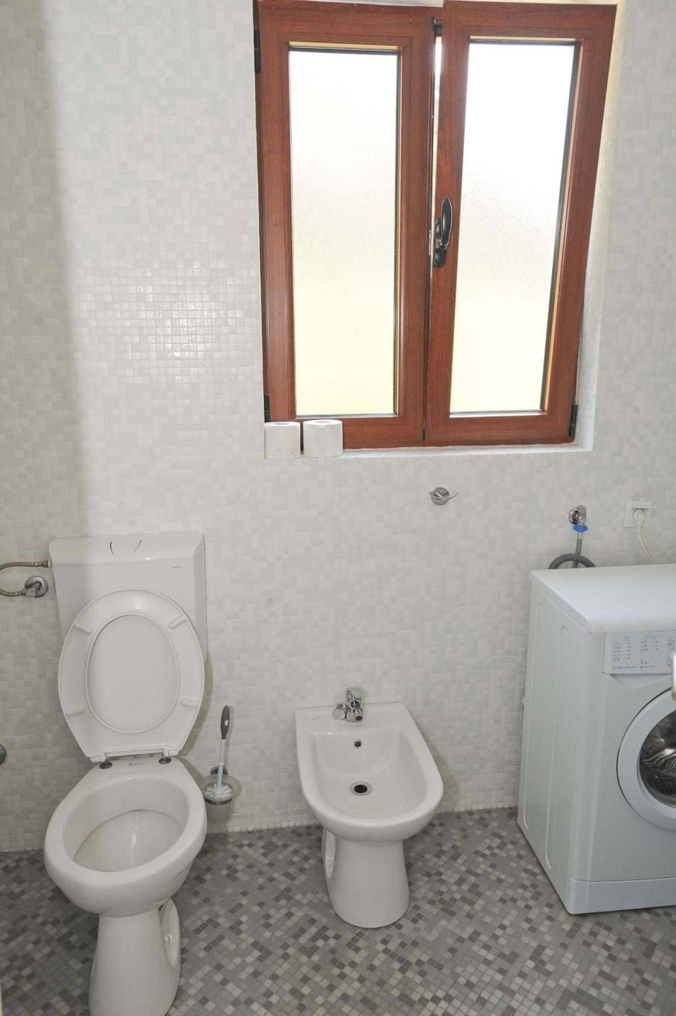 Feral Appartement