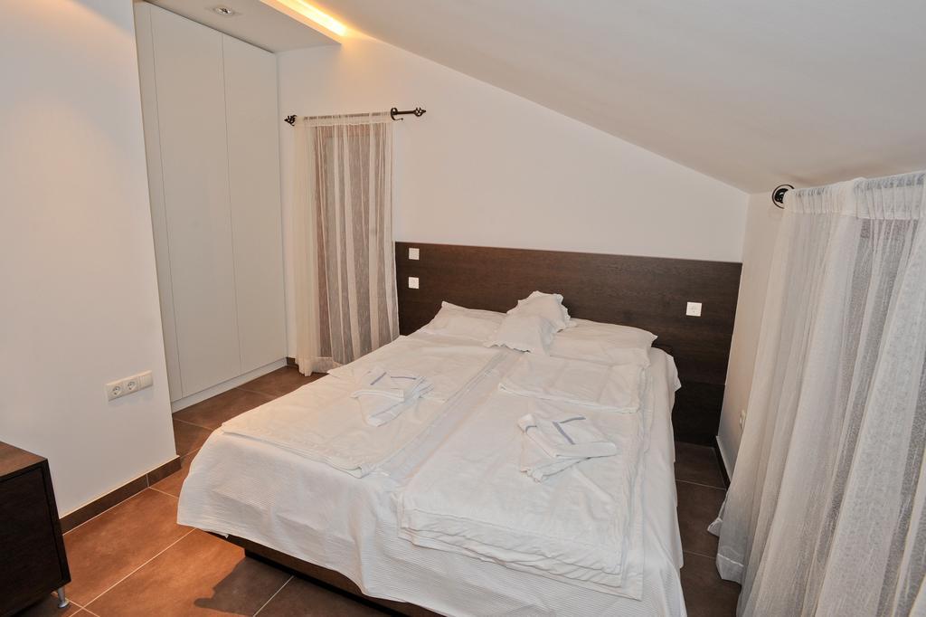 Feral Appartement *