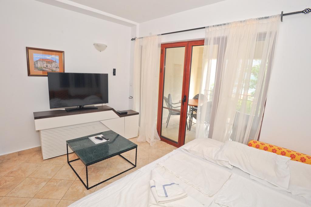 Appartement Feral Kotor
