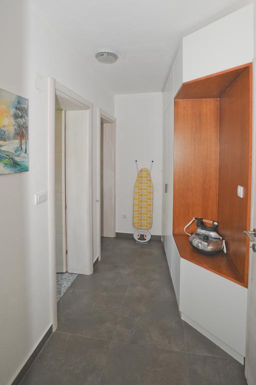 Appartement Feral