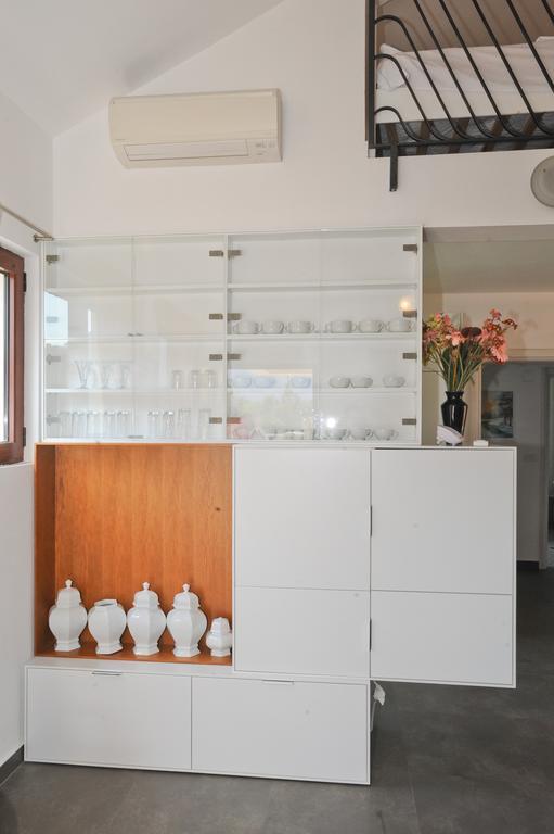 Feral Appartement *