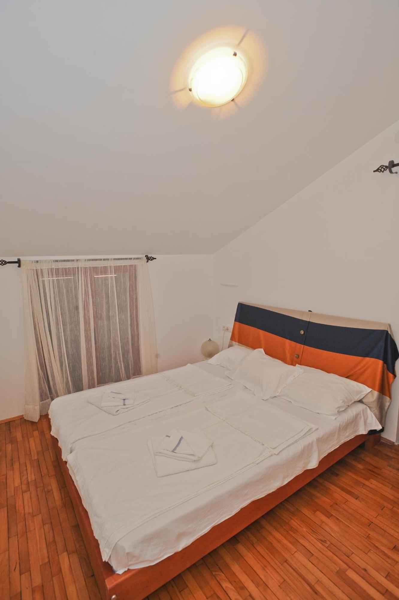 Appartement Feral Kotor