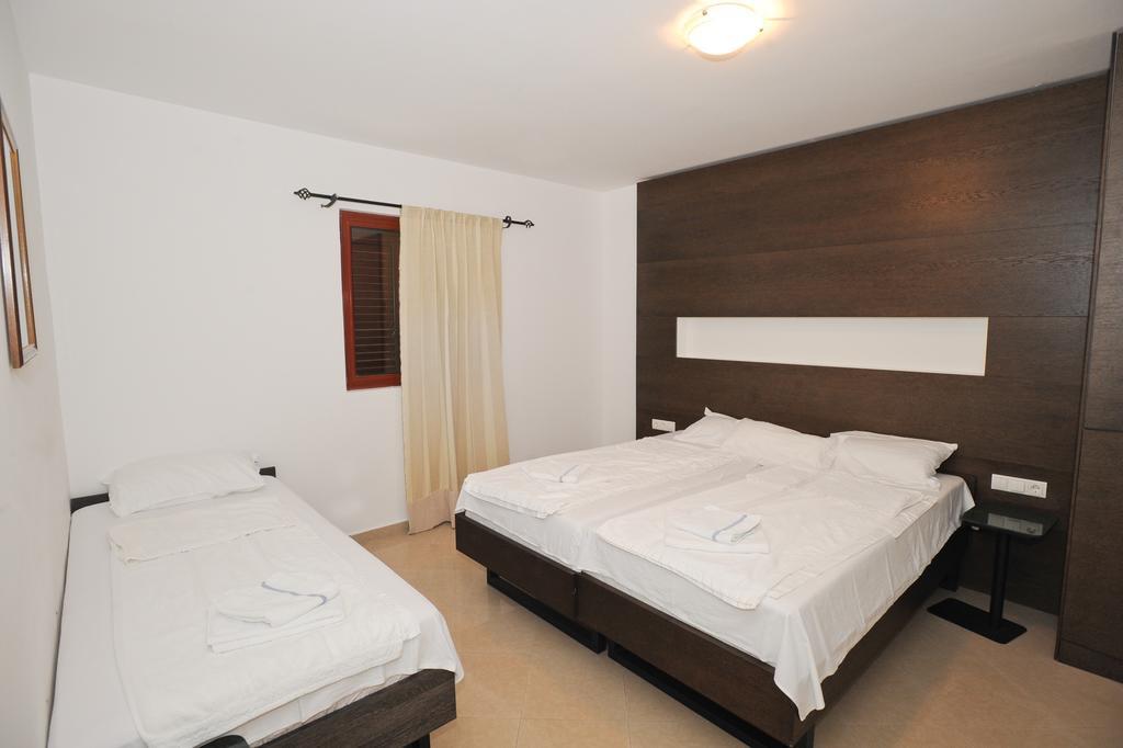 Feral Appartement Kotor