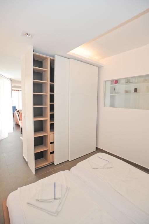 Appartement Feral Kotor